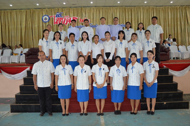 EDSC_6575 (45)